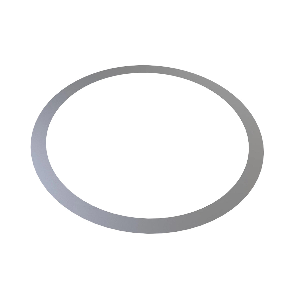 John Deere R86270: Shim