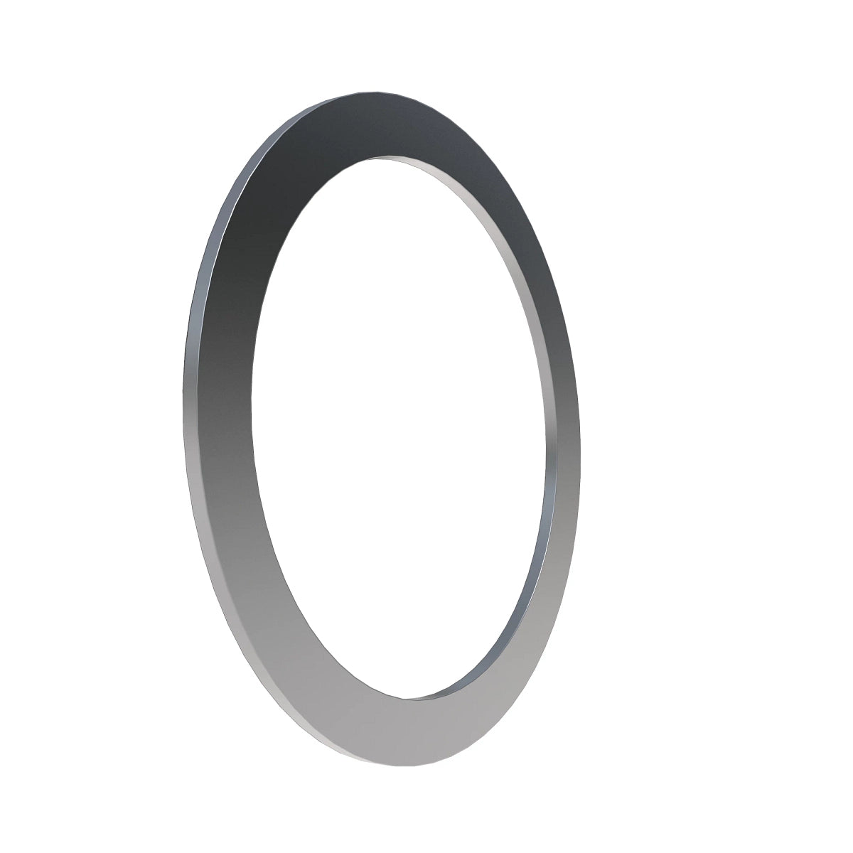John Deere R87210:  Thrust Washer