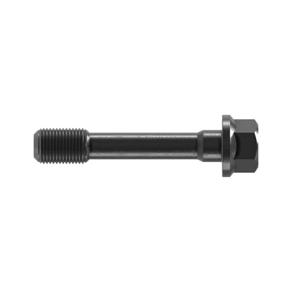 John Deere R88044: Cap Screw, 14.275 X 159.5 mm (9/16" X 6.280")