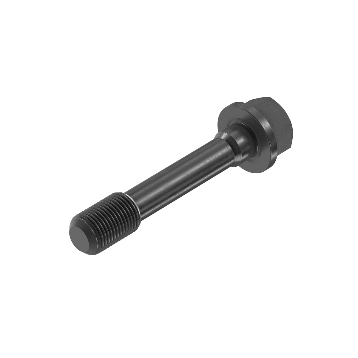 John Deere R88044: Cap Screw, 14.275 X 159.5 mm (9/16" X 6.280")