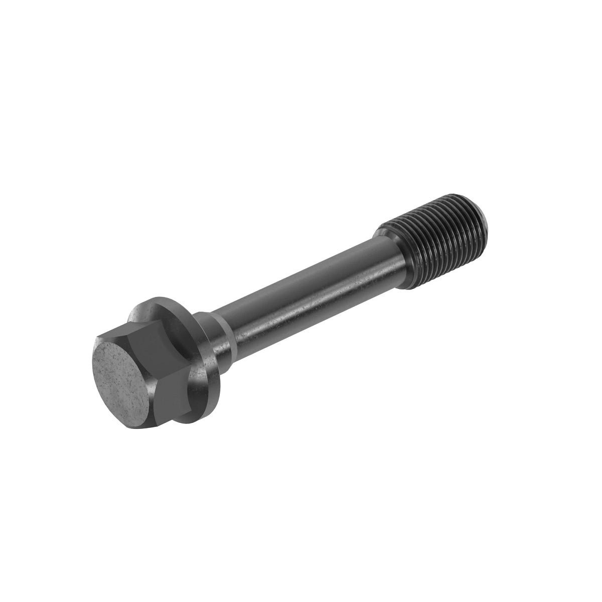 John Deere R88044:  Cap Screw, 14.275 X 159.5 mm (9/16" X 6.280")