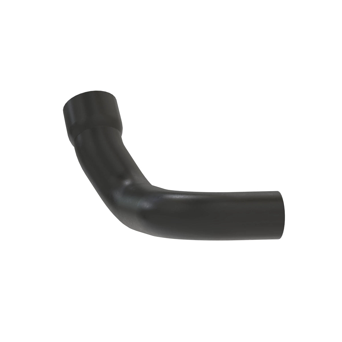 John Deere R88353:  Top Radiator Hose