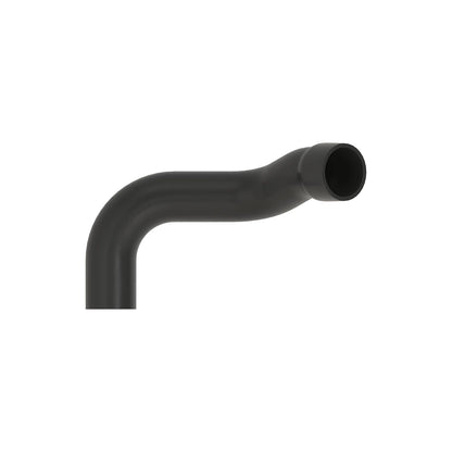 John Deere R88354: Top Radiator Hose