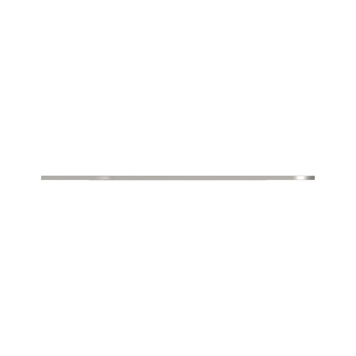 John Deere R88397: Water Outlet Manifold Gasket