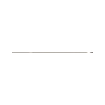 John Deere R88397: Water Outlet Manifold Gasket