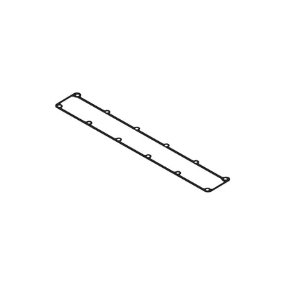 John Deere R88993: Engine Intercooler Gasket