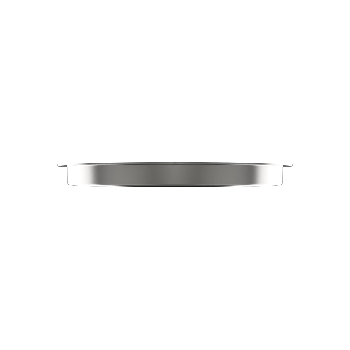 John Deere R90080: Drive Spindle Oil Cup Seal