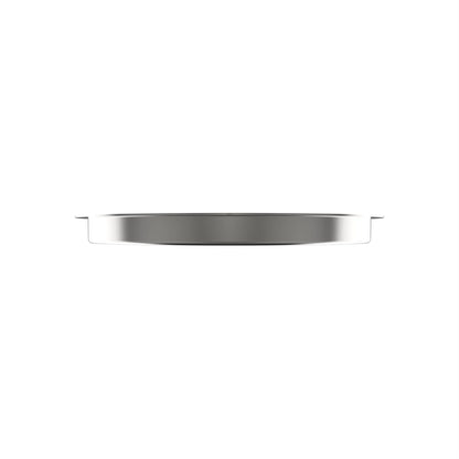 John Deere R90080: Drive Spindle Oil Cup Seal