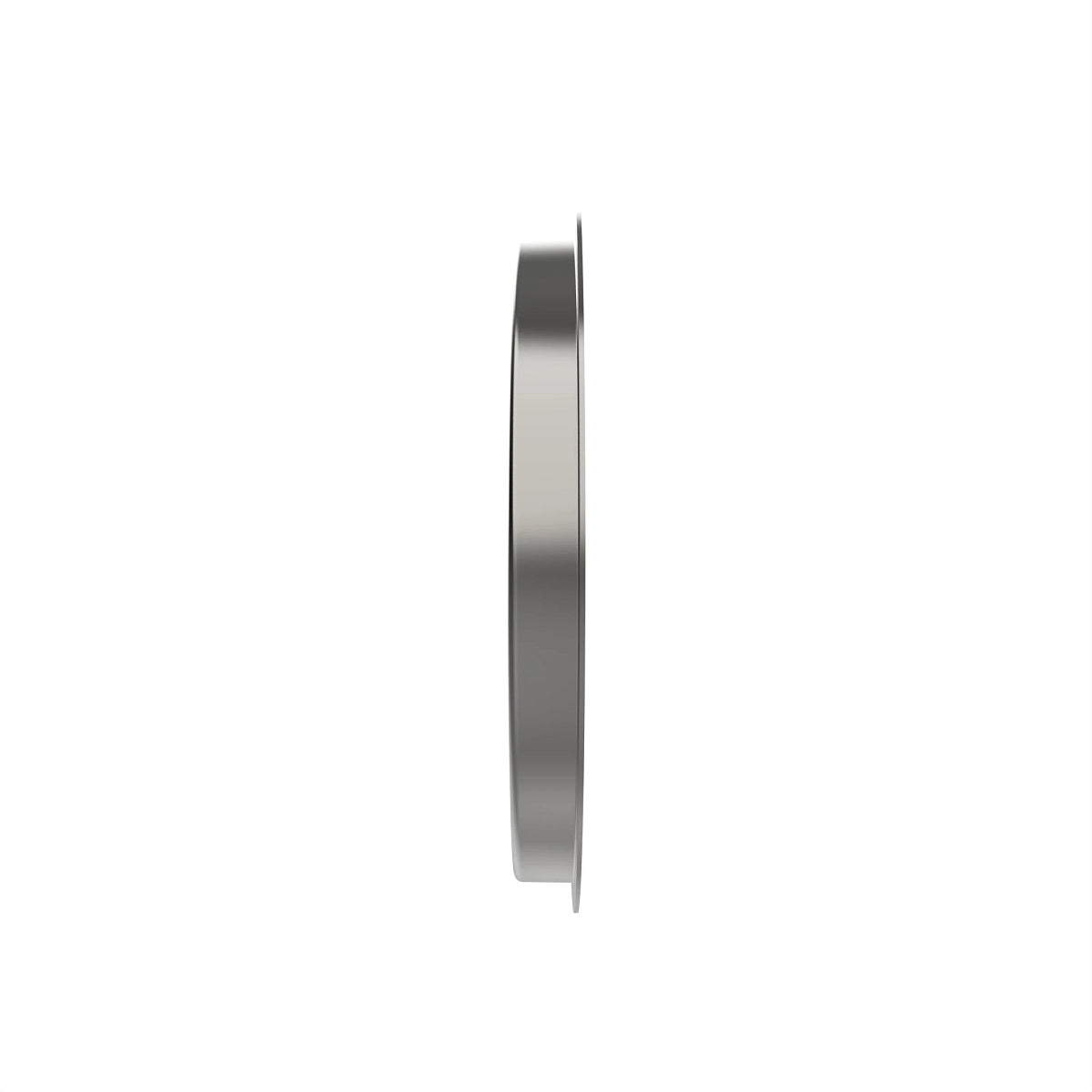 John Deere R90080: Drive Spindle Oil Cup Seal