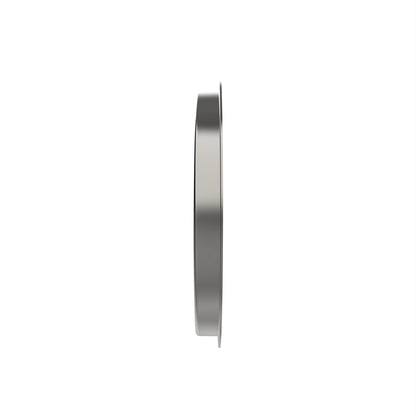 John Deere R90080: Drive Spindle Oil Cup Seal