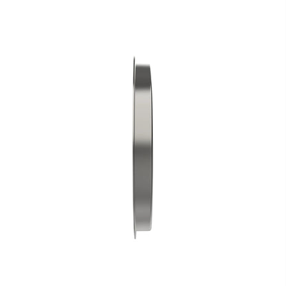 John Deere R90080: Drive Spindle Oil Cup Seal