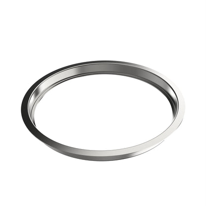 John Deere R90080: Drive Spindle Oil Cup Seal