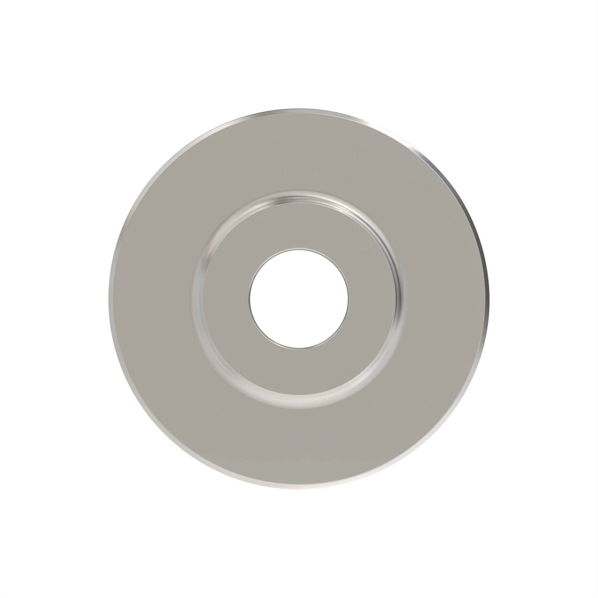 John Deere R94350: Alternator Pulley