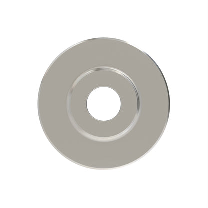 John Deere R94350: Alternator Pulley