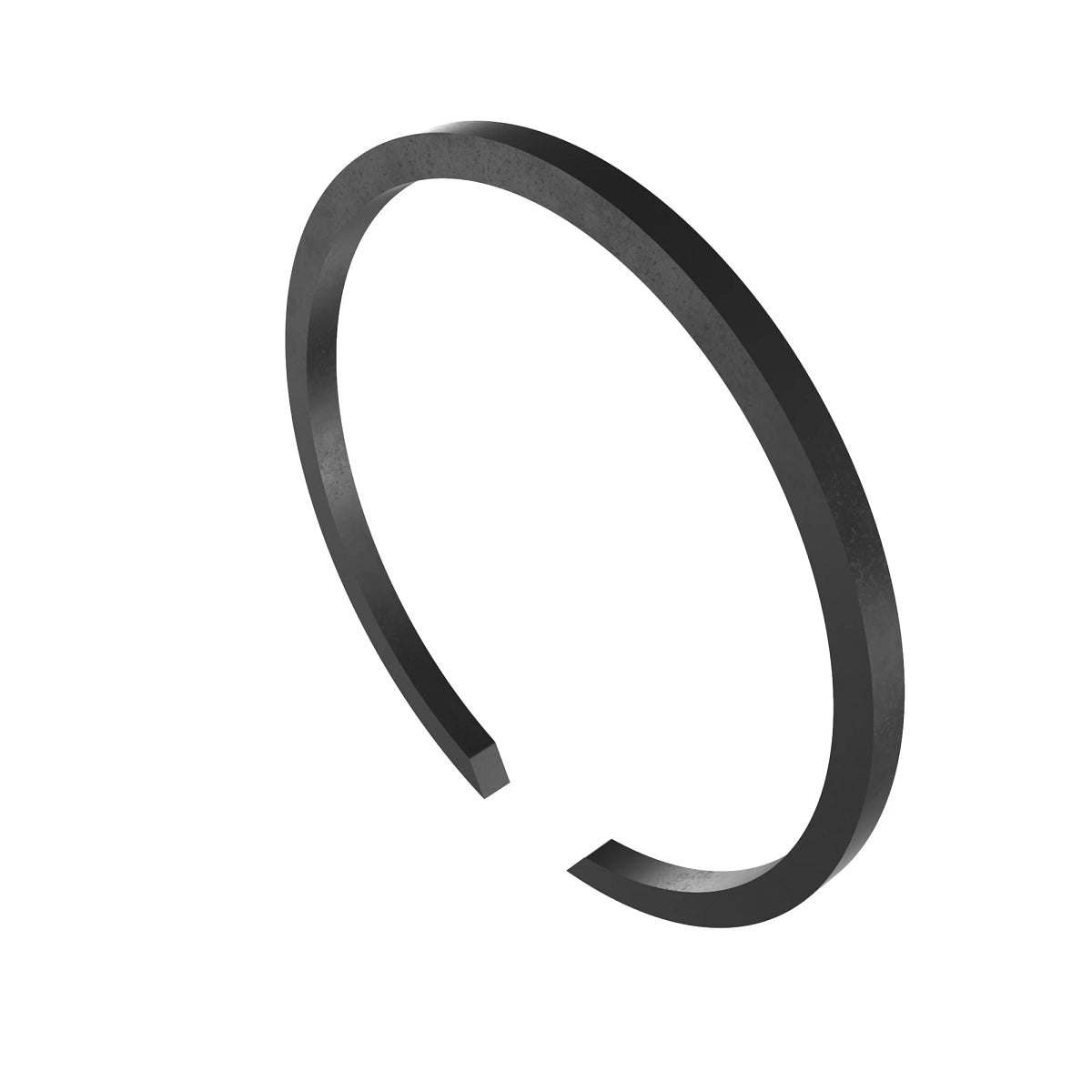 John Deere R95153: Internal Snap Ring