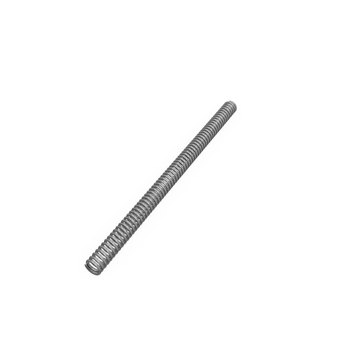 John Deere R95353:  Compression Spring