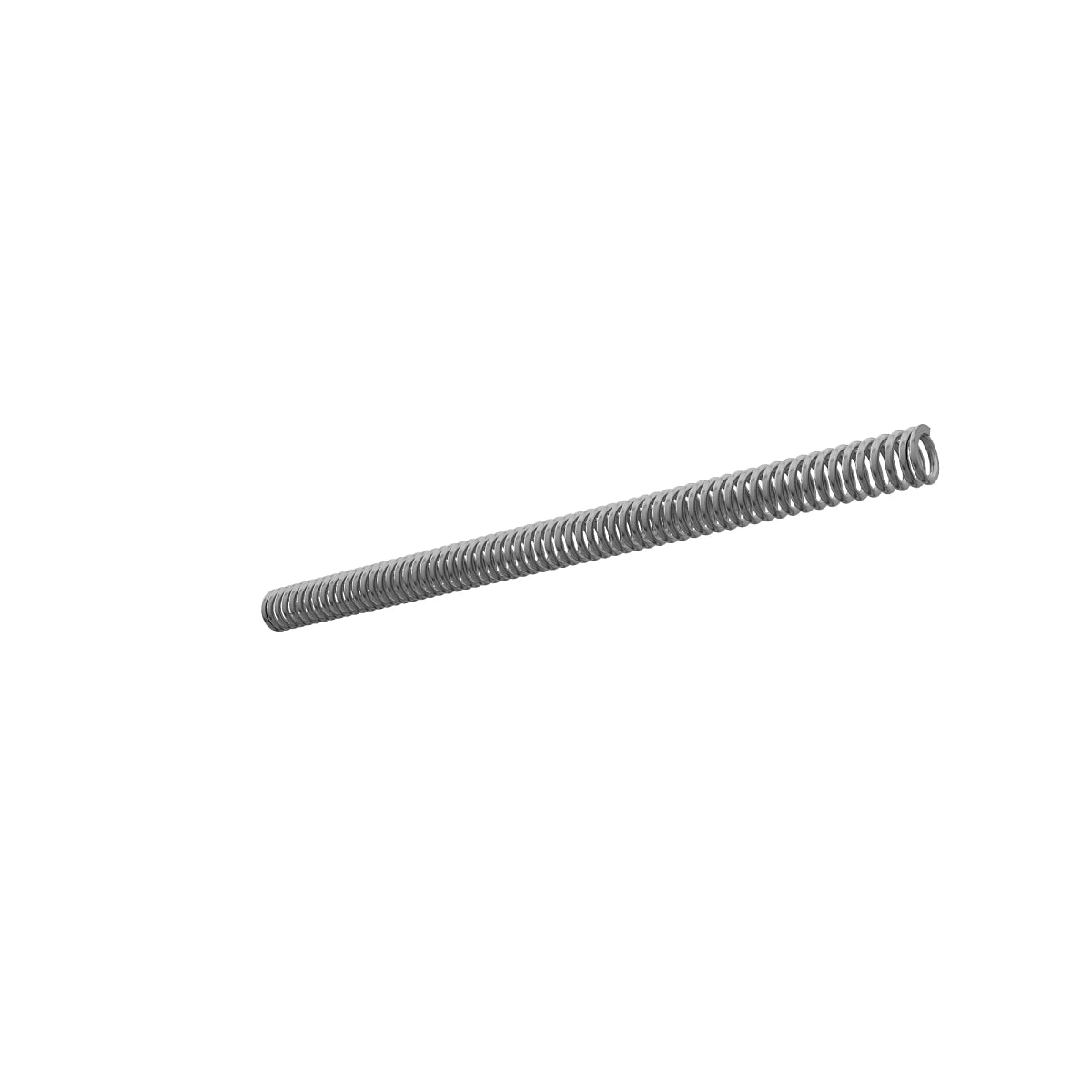 John Deere R95353: Compression Spring