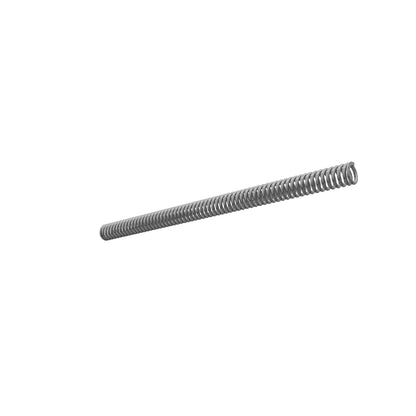 John Deere R95353: Compression Spring