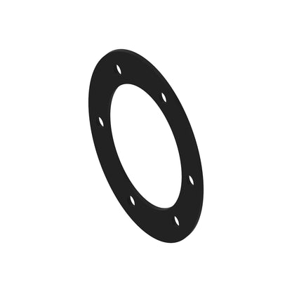 John Deere R95430: Fuel Sender Gasket