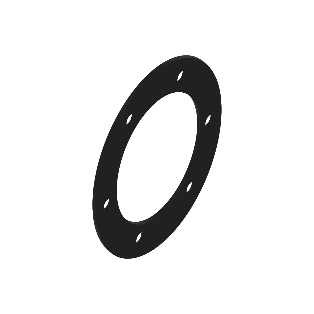 John Deere R95430: Fuel Sender Gasket