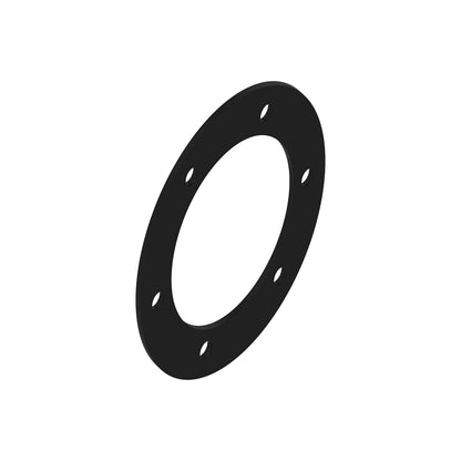 John Deere R95430: Fuel Sender Gasket