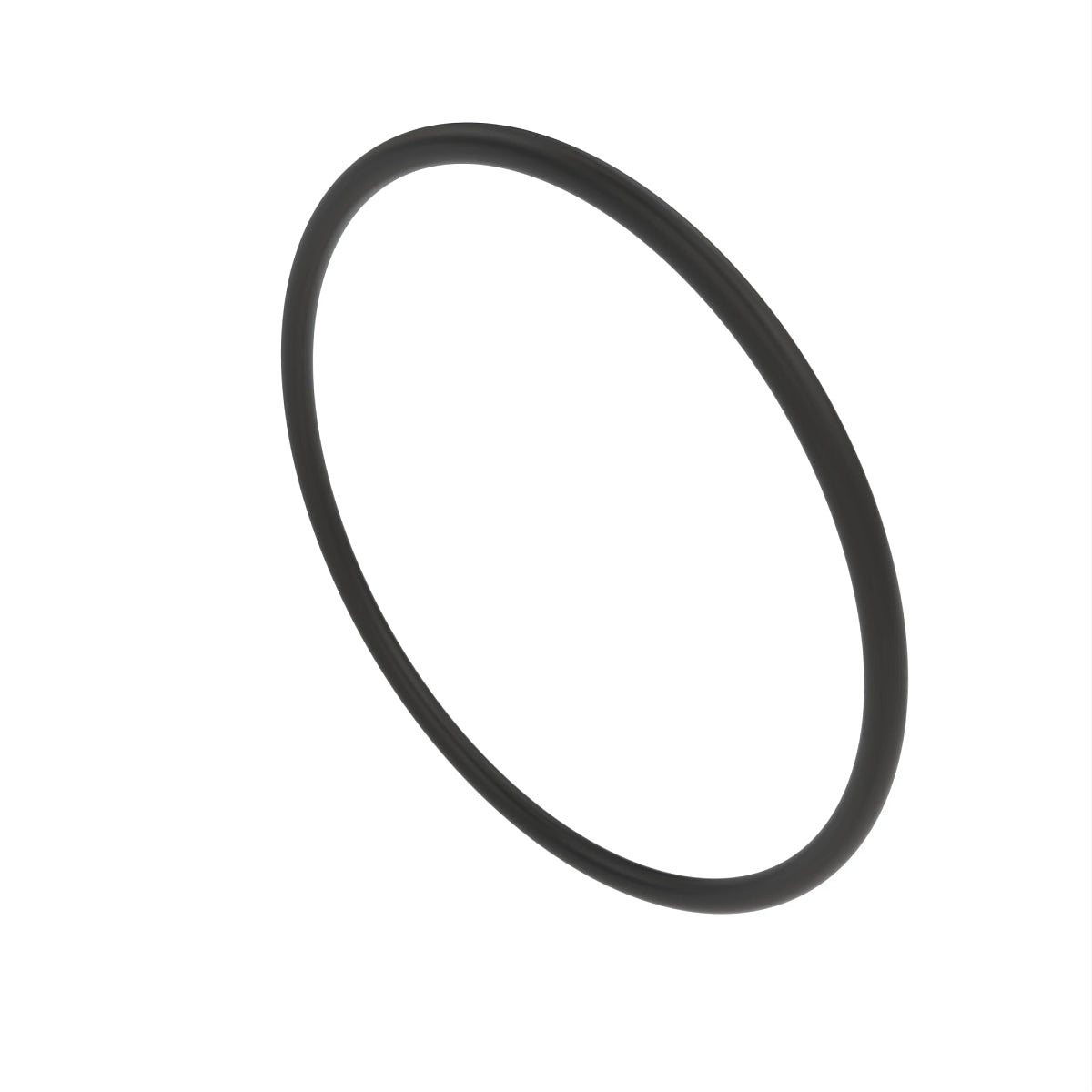 John Deere R96667: Round Cross Section O-Ring