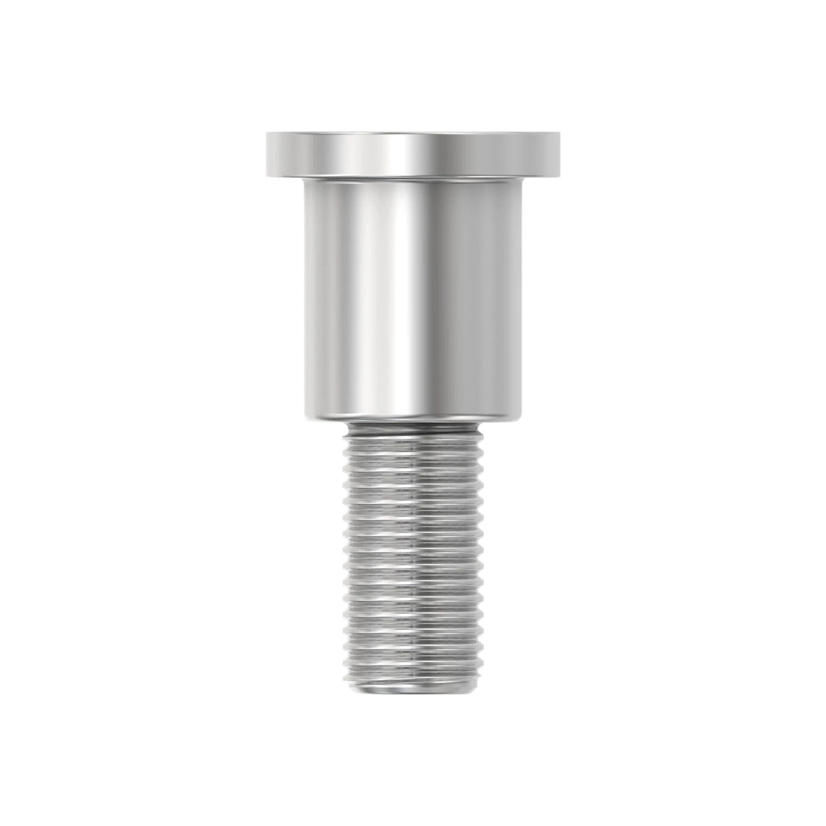 John Deere R98250: Torx Screw, M10 X 40