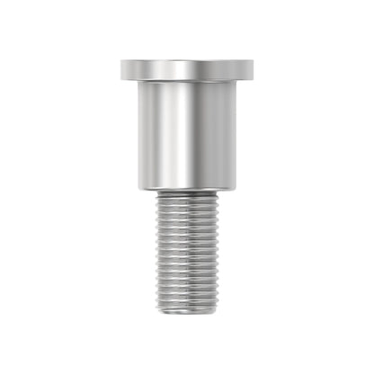 John Deere R98250: Torx Screw, M10 X 40