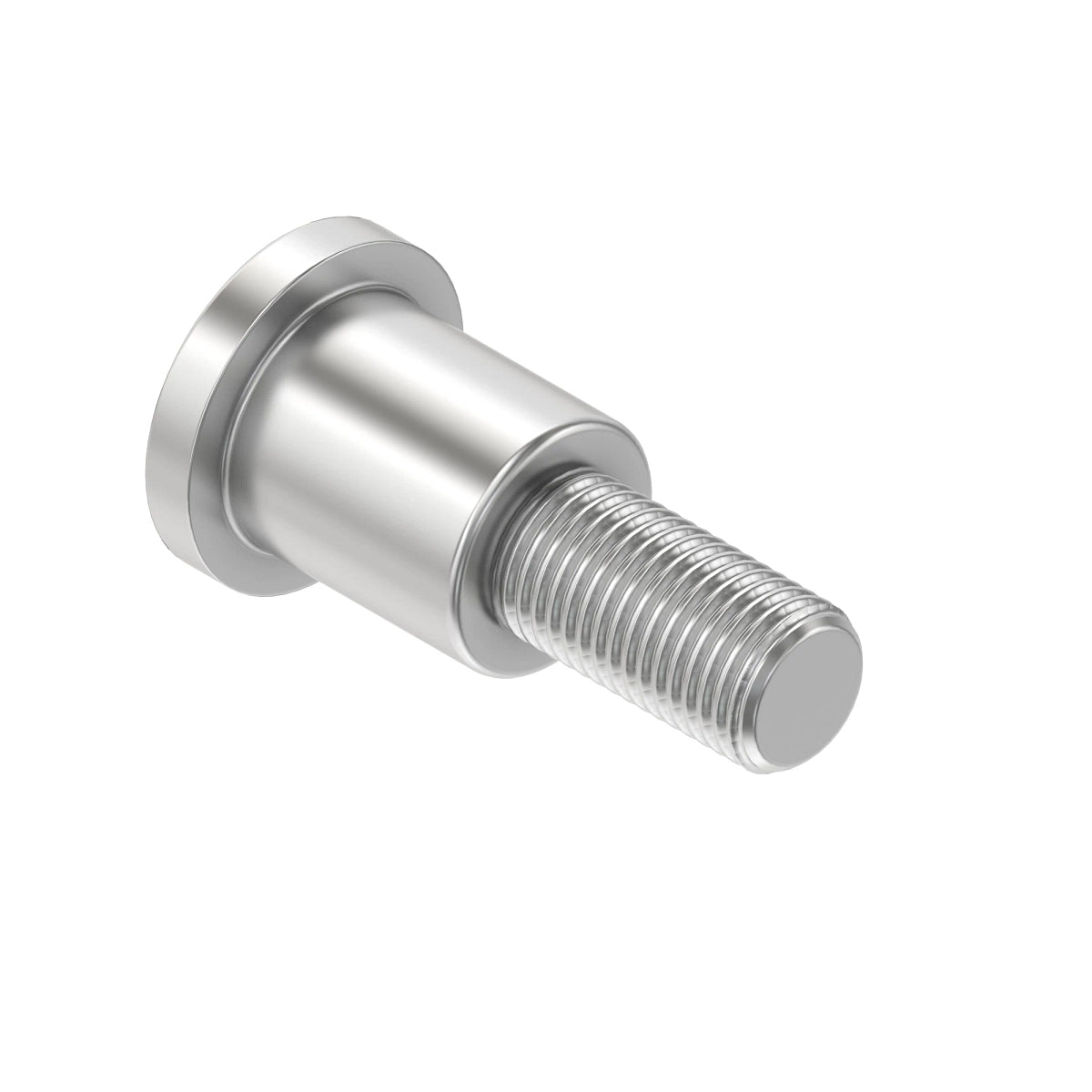 John Deere R98250:  Torx Screw, M10 X 40