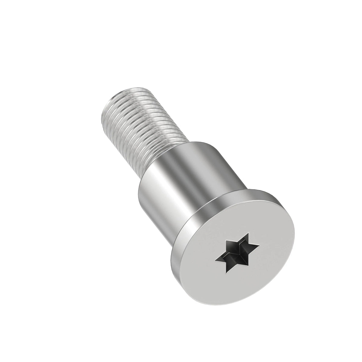 John Deere R98250: Torx Screw, M10 X 40