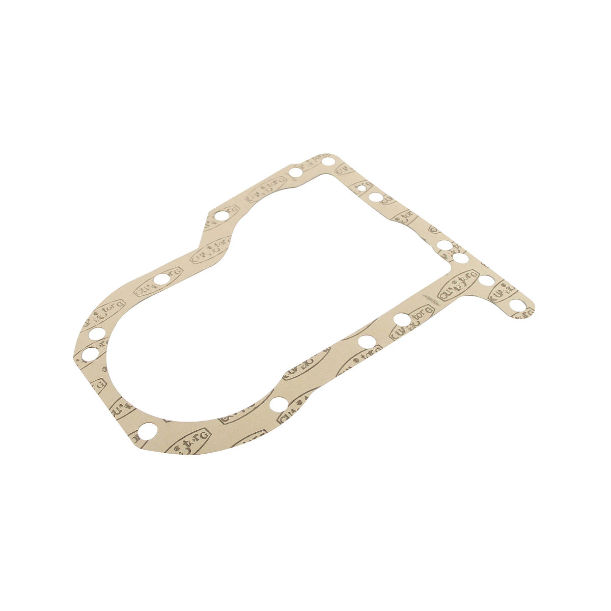 John Deere R99292: Clutch Housing to Transmission Case Gasket