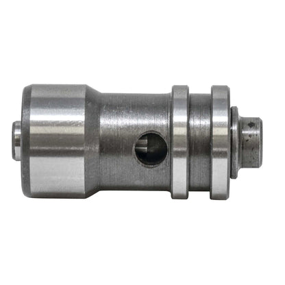 John Deere RE10712: Hydraulic Pump Control Valve