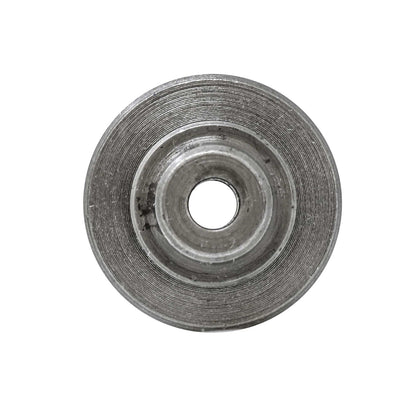 John Deere RE10712: Hydraulic Pump Control Valve