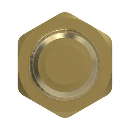 John Deere RE151433: Temperature Sensor