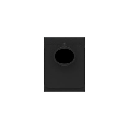 John Deere RE153687: Solenoid Valve Coil