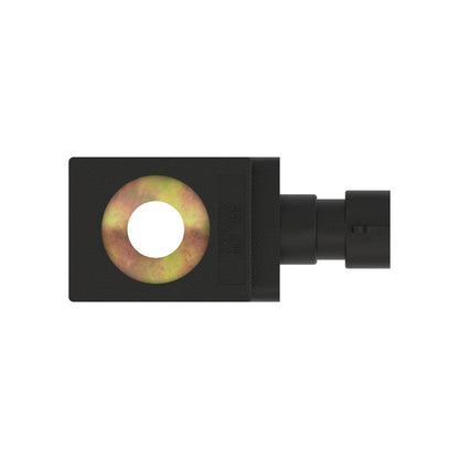 John Deere RE153687: Solenoid Valve Coil