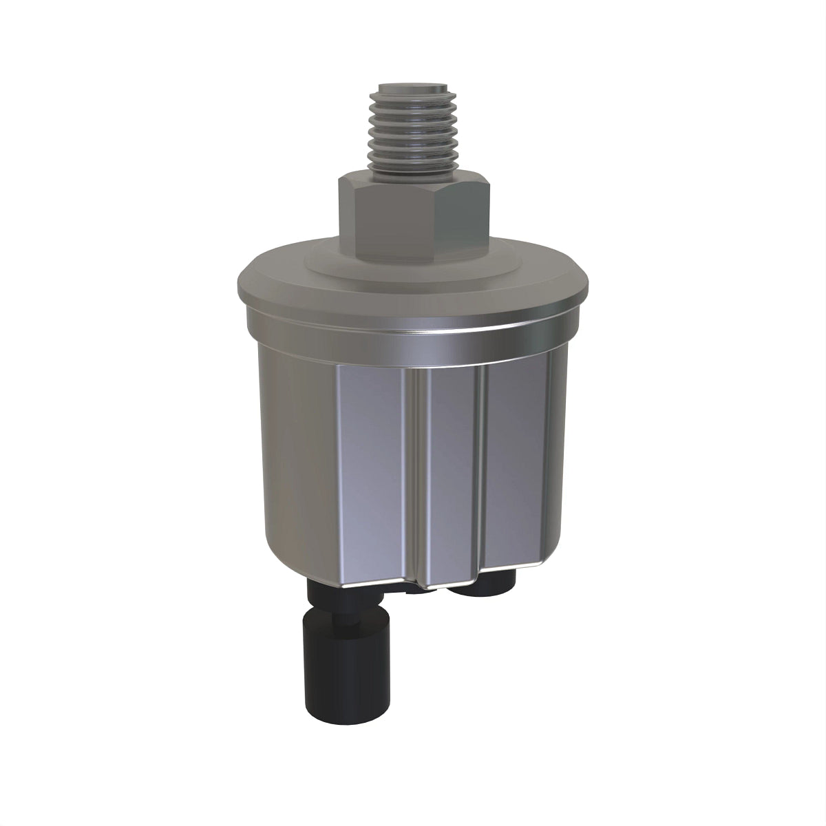 John Deere RE15583: Engine Oil Pressure Sender