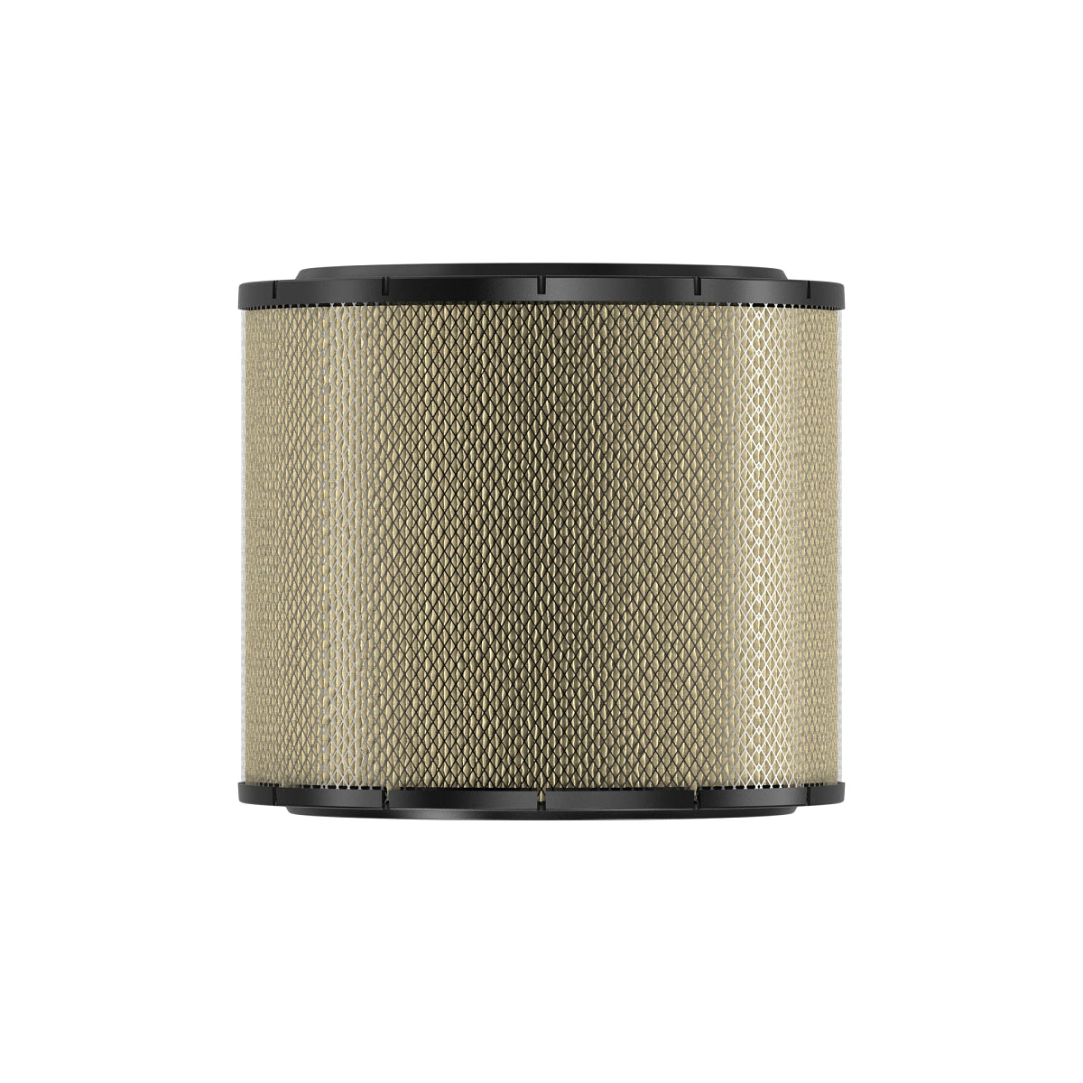 John Deere RE164839: Primary Air Filter Element