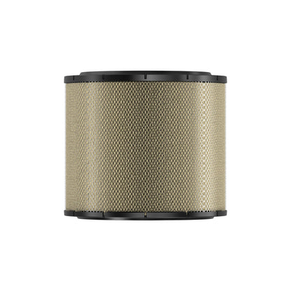 John Deere RE164839: Primary Air Filter Element