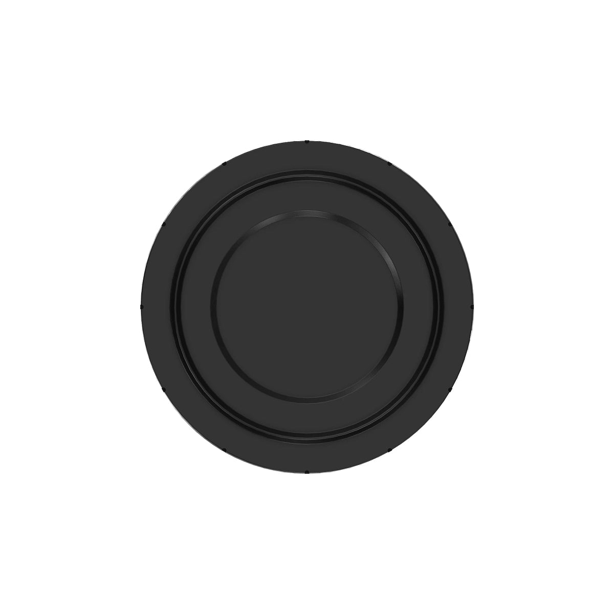 John Deere RE164839: Primary Air Filter Element