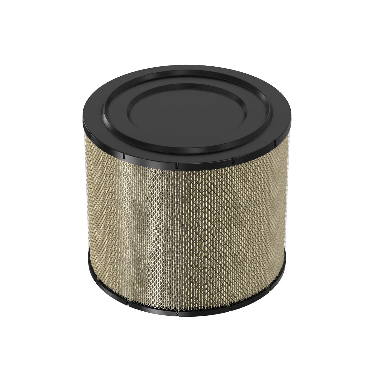John Deere RE164839: Primary Air Filter Element