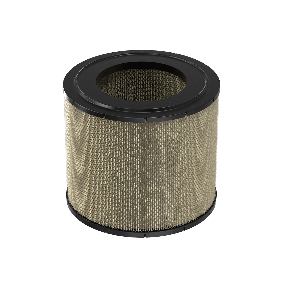 John Deere RE164839: Primary Air Filter Element