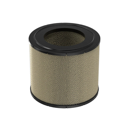John Deere RE164839: Primary Air Filter Element