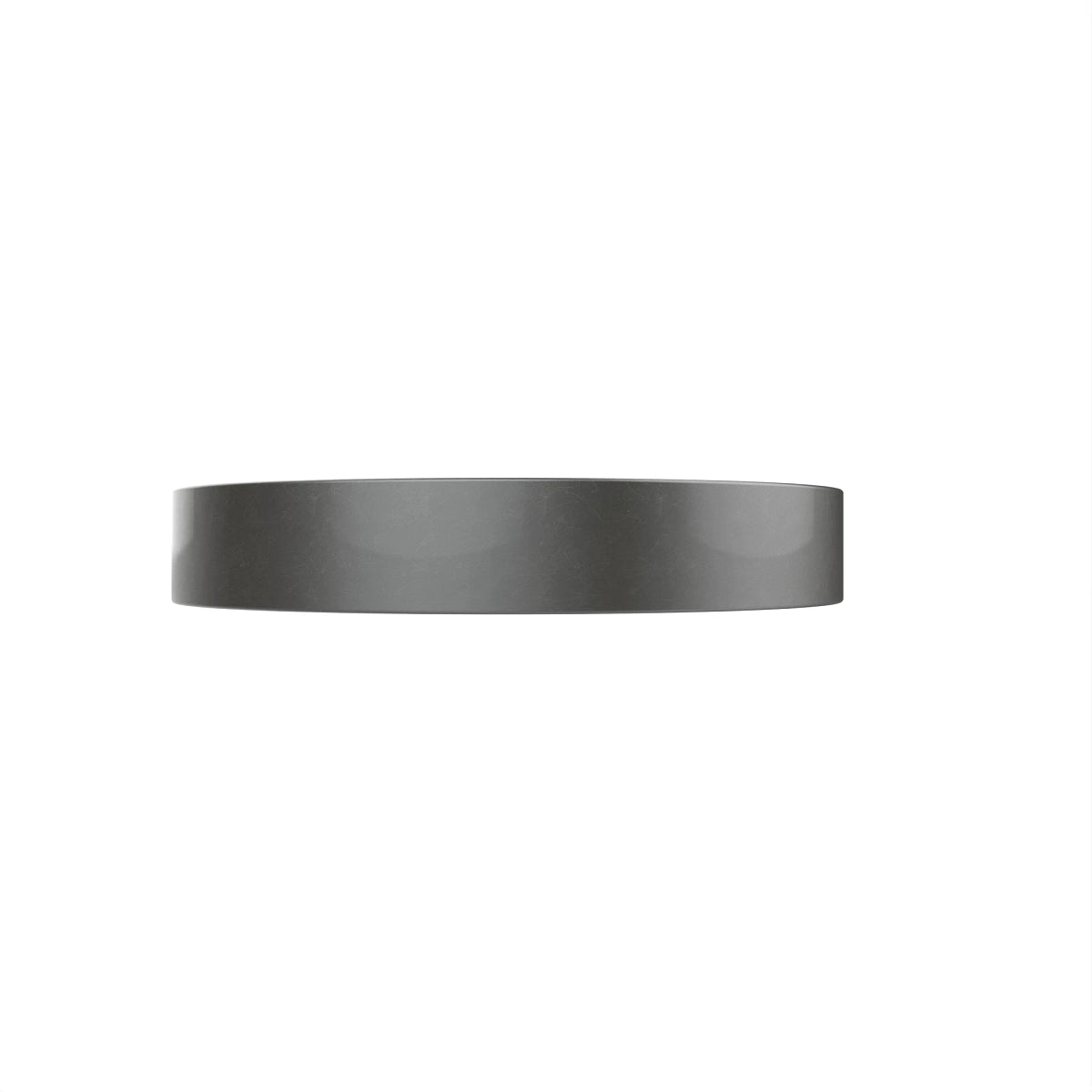 John Deere RE166242: V-Clamp