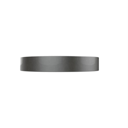 John Deere RE166242: V-Clamp