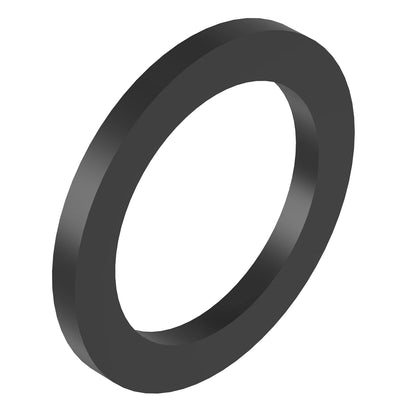 John Deere RE168641: Axle Seal