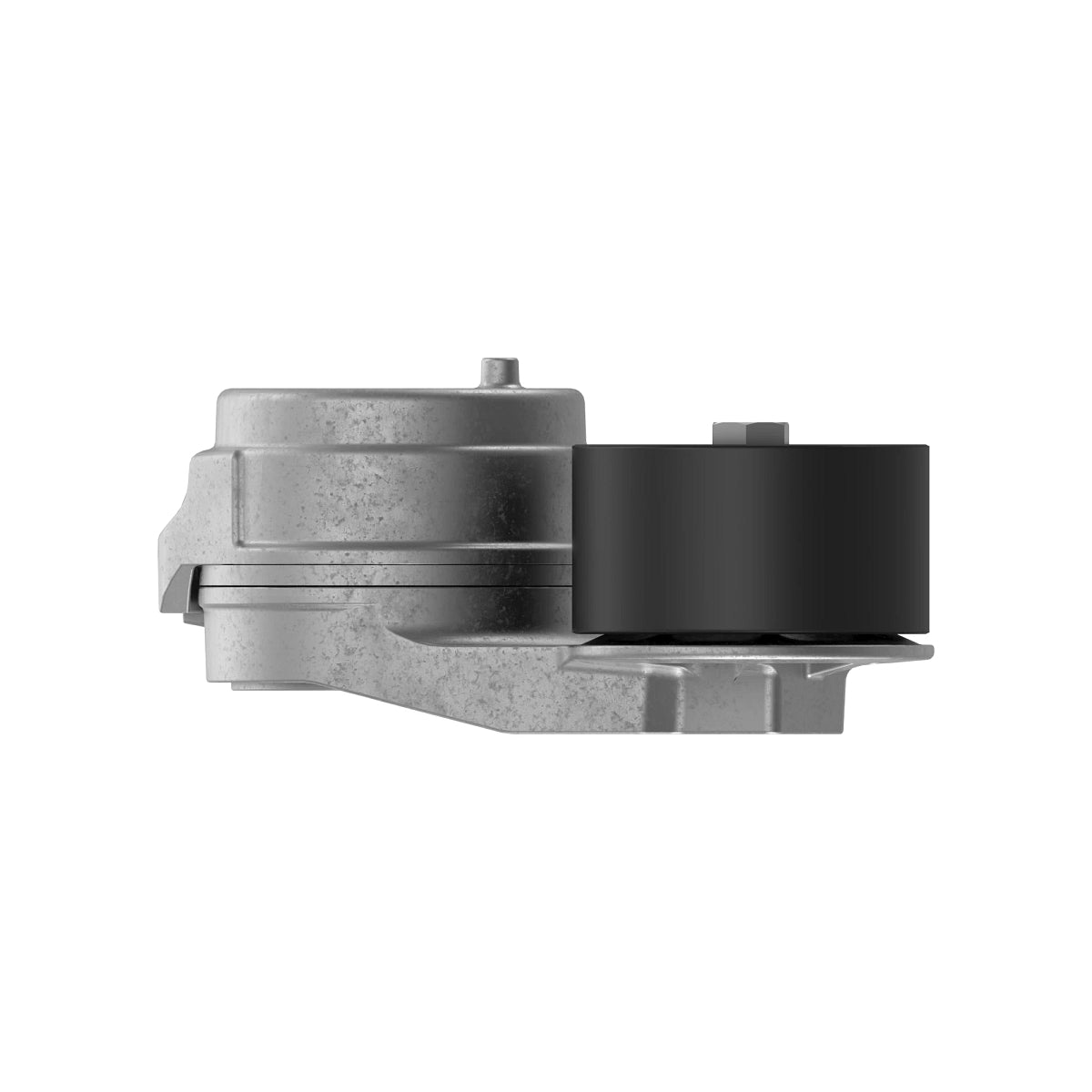 John Deere RE170084: Engine Auxiliary Drive Belt Tensioner
