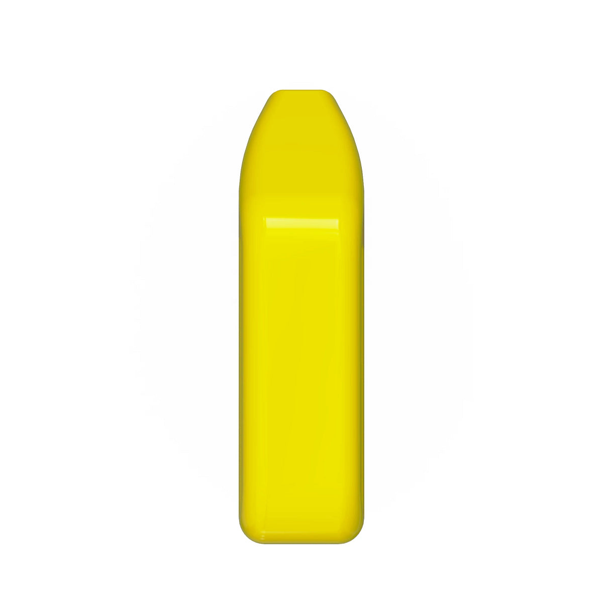 John Deere RE18923: Power Take-Off Control Linkage Knob