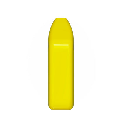 John Deere RE18923: Power Take-Off Control Linkage Knob
