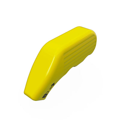 John Deere RE18923: Power Take-Off Control Linkage Knob